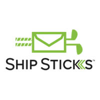 Ship Sticks