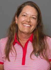 Lobo Women's Golf Coach will hold a golf clinic fundraiser on Saturday, April 7.
