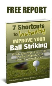 ball-striking-free-report