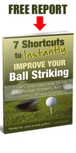 ball-striking-arrow