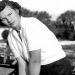 Peggy Kirk Bell, Wold Golf Hall of Fame finalist