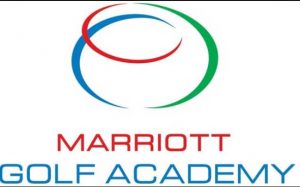 Marriott Golf Academy