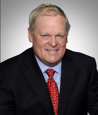 Johnny Miller