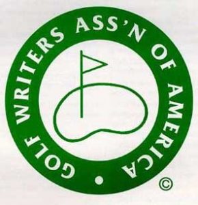 GWAA logo