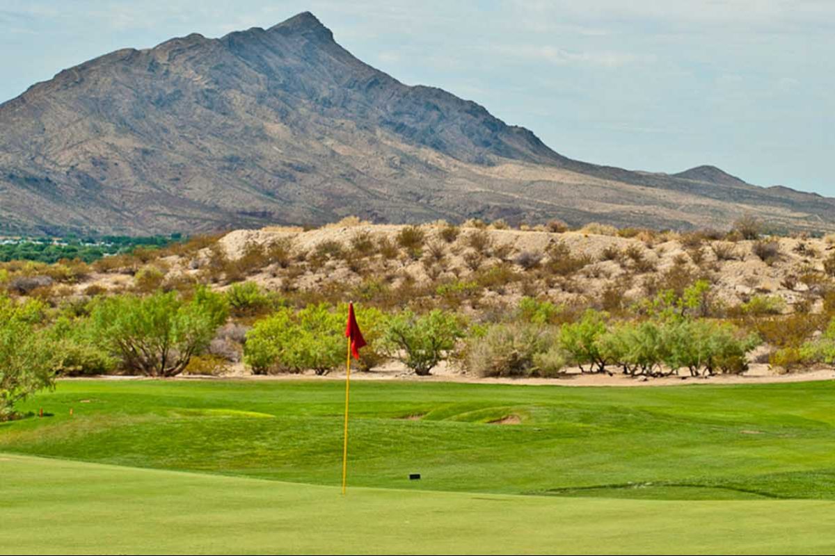 about-us-golf-on-the-santa-fe-trail-new-mexico-golf-deals