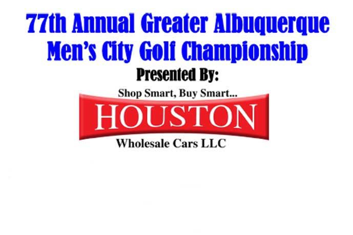 mens city golf championship entry form