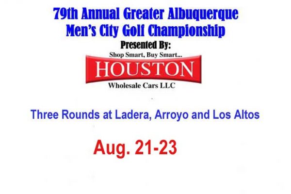Albuquerque-City-Mens-Golf-Championship