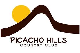 Picacho Hills Country Club